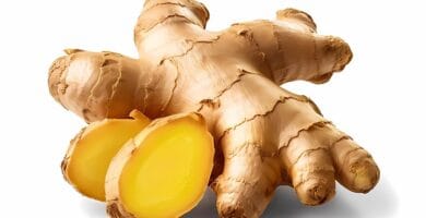 The Role Of Anti-Inflammatory Agents In Preventing Disease And Promoting Longevity The Role Of Anti-Inflammatory Agents In Preventing Disease And Promoting Longevity
