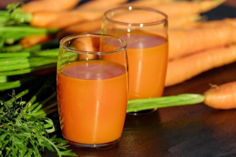 The Science Behind Ikaria Lean Belly Juice and Its Weight Loss Benefits The Science Behind Ikaria Lean Belly Juice and Its Weight Loss Benefits