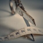 The Science Behind Organic Weight Loss: How Eating Clean Can Boost Your Metabolism