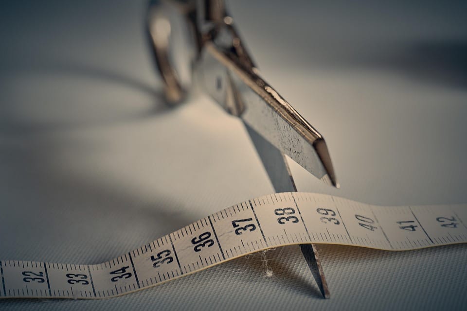 The Science Behind Organic Weight Loss: How Eating Clean Can Boost Your Metabolism The Science Behind Organic Weight Loss: How Eating Clean Can Boost Your Metabolism