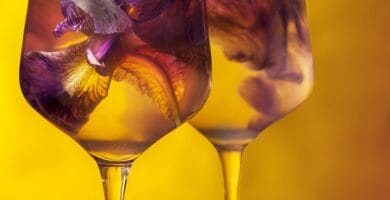 The Top Slimming Drinks To Try For Summer Weight Loss The Top Slimming Drinks To Try For Summer Weight Loss