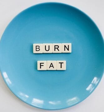 The Truth About Weight Loss Supplements: Separating Fact from Fiction The Truth About Weight Loss Supplements: Separating Fact from Fiction