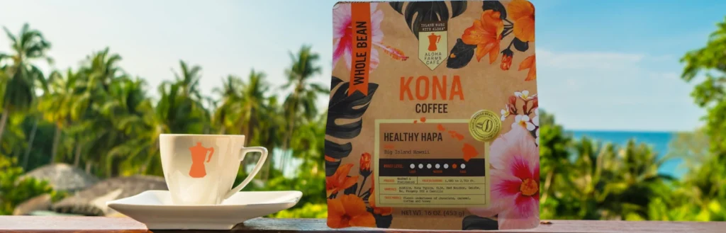 The Functional Coffee Market Is Booming, But Roasters Still Need To Prioritise Quality The Functional Coffee Market Is Booming, But Roasters Still Need To Prioritise Quality