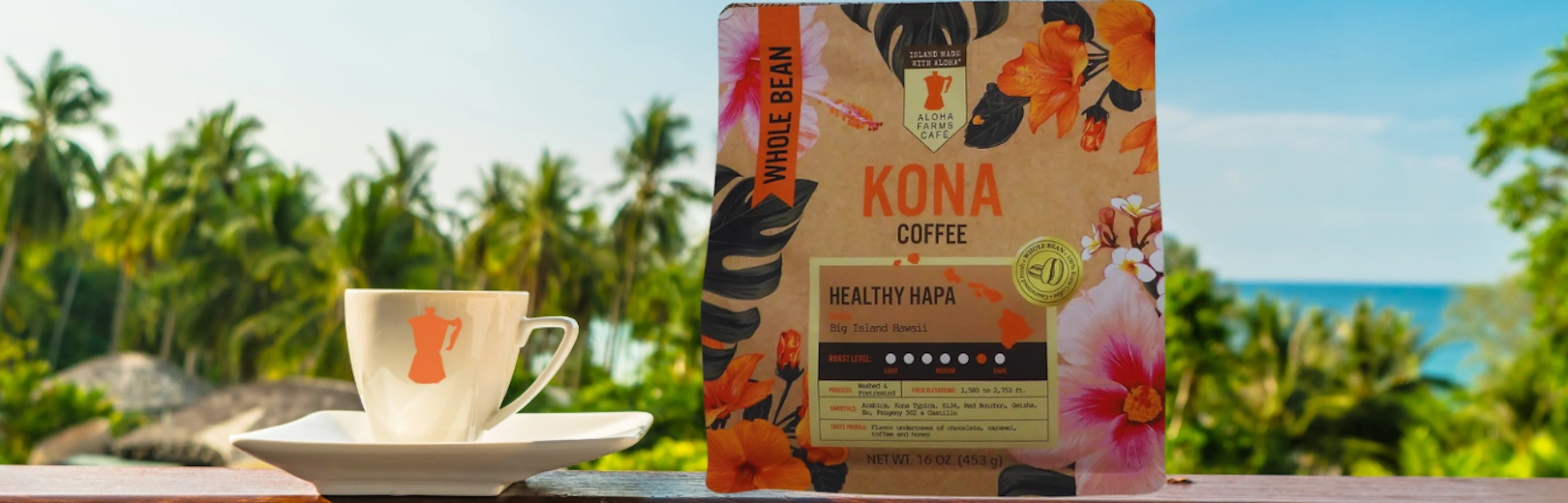The Functional Coffee Market Is Booming, But Roasters Still Need To Prioritise Quality The Functional Coffee Market Is Booming, But Roasters Still Need To Prioritise Quality