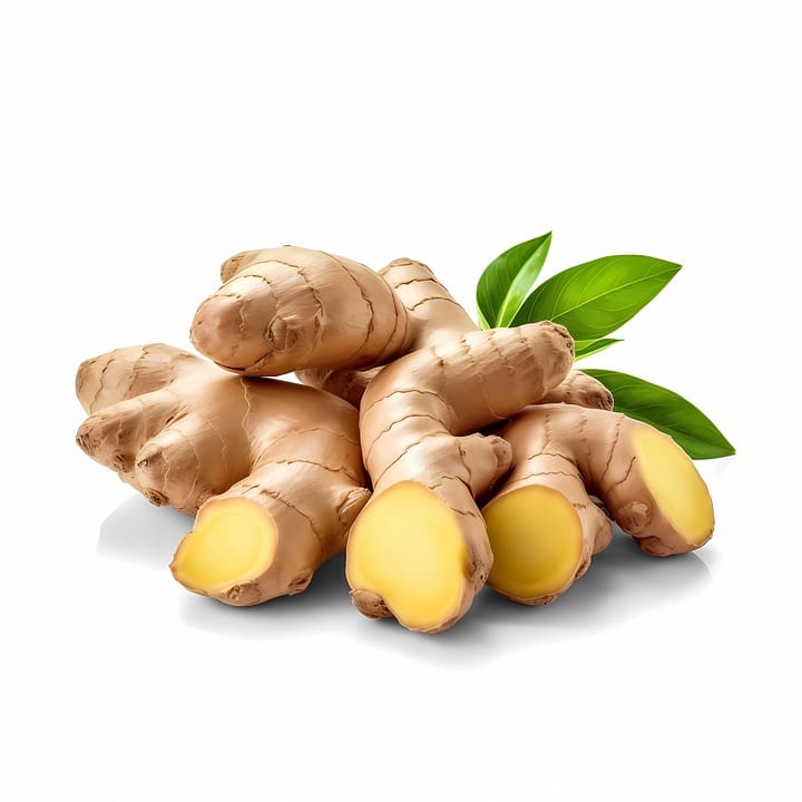 Unlocking the Potential of Anti-Inflammatory Herbs for Pain Relief and Immune Support