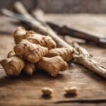 Why Synthetic Chemicals Can’t Compete with the Benefits of Natural Ingredients