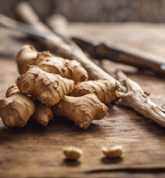 Why Synthetic Chemicals Can’t Compete with the Benefits of Natural Ingredients Why Synthetic Chemicals Can’t Compete with the Benefits of Natural Ingredients