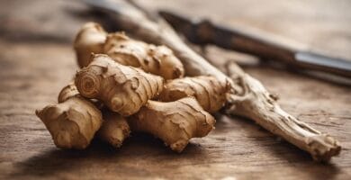 Why Synthetic Chemicals Can’T Compete With The Benefits Of Natural Ingredients Why Synthetic Chemicals Can’T Compete With The Benefits Of Natural Ingredients