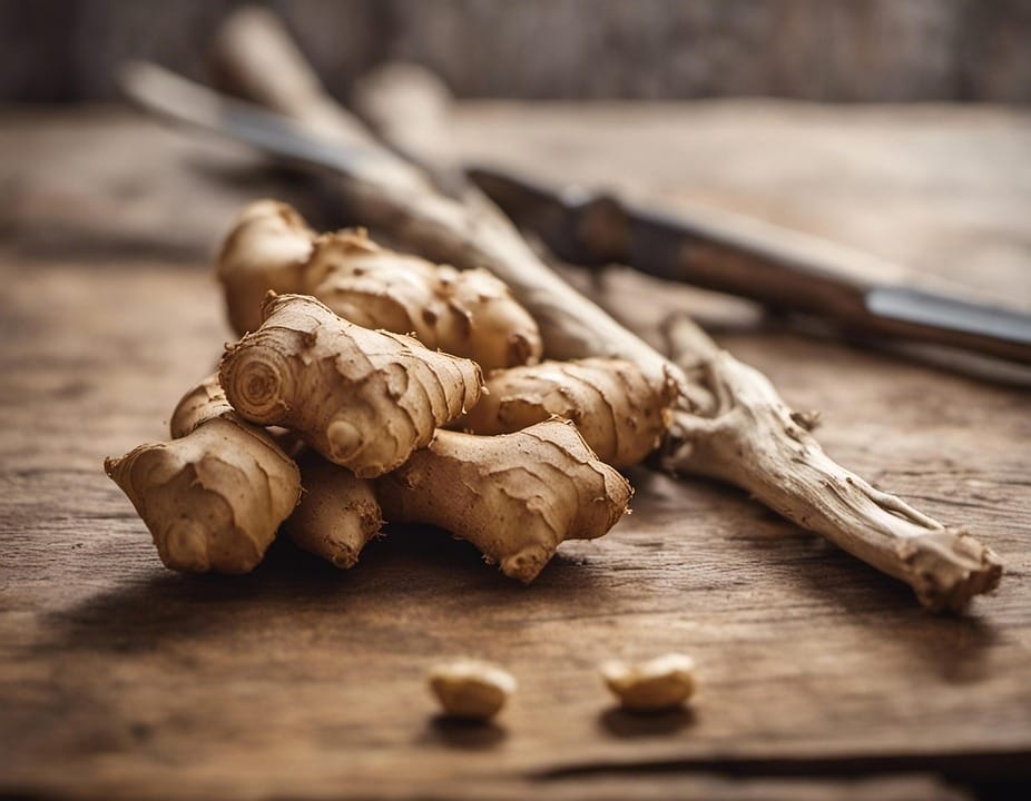 Why Synthetic Chemicals Can’T Compete With The Benefits Of Natural Ingredients Why Synthetic Chemicals Can’T Compete With The Benefits Of Natural Ingredients