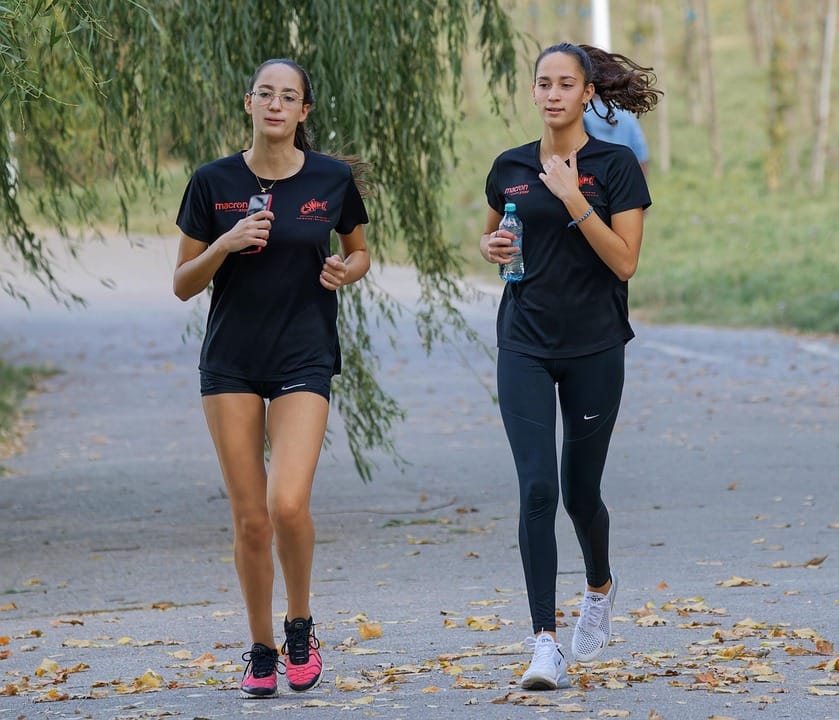 Why You Shouldn’T Go It Alone On Your Path To A Healthy Lifestyle Why You Shouldn’T Go It Alone On Your Path To A Healthy Lifestyle