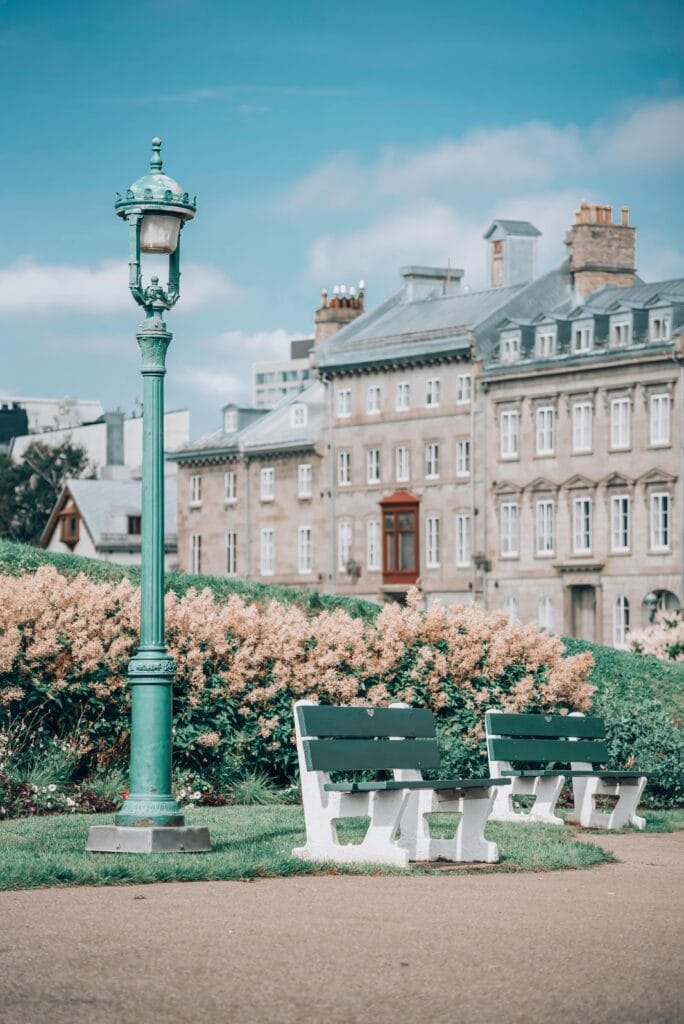Fancy A Belgian City Break Without The Crowds: Discover Mechelen Fancy A Belgian City Break Without The Crowds: Discover Mechelen