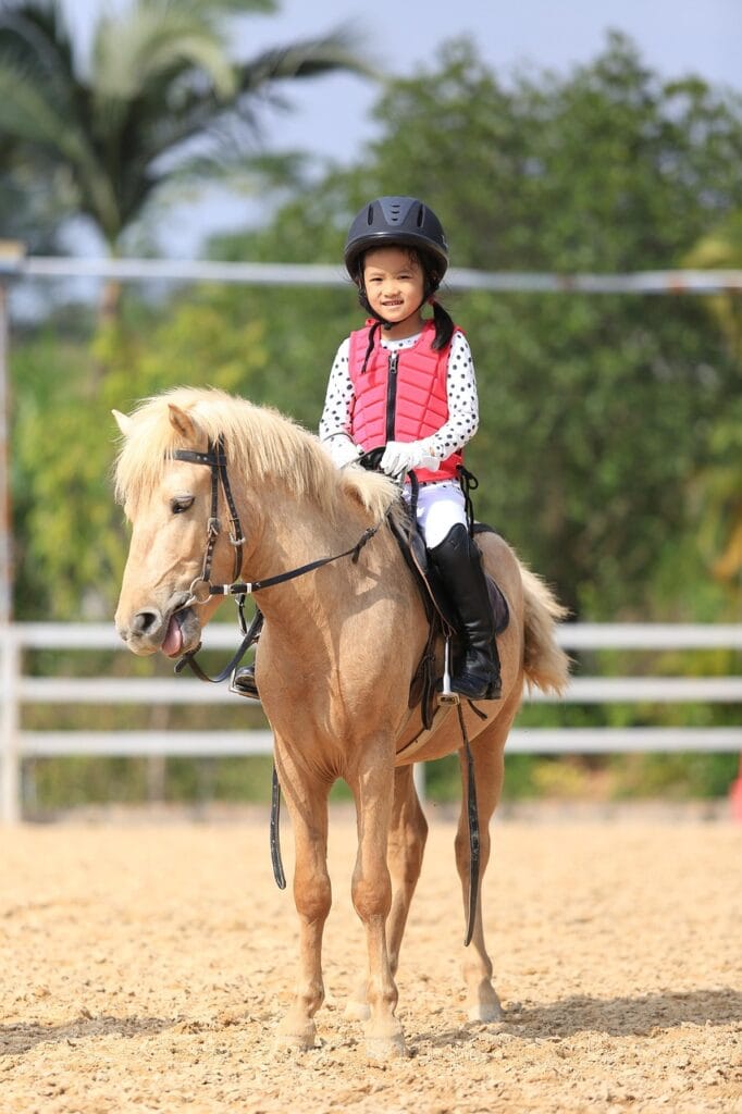 On the Hoof: Readers Favourite Horse Riding Breaks in Europe