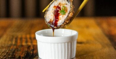 Readers’ Favourite Places to Eat in Europe: The Low Hum of Contented Diners