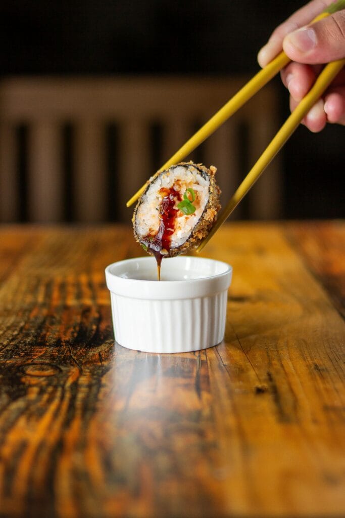 Readers’ Favourite Places To Eat In Europe: The Low Hum Of Contented Diners Readers’ Favourite Places To Eat In Europe: The Low Hum Of Contented Diners