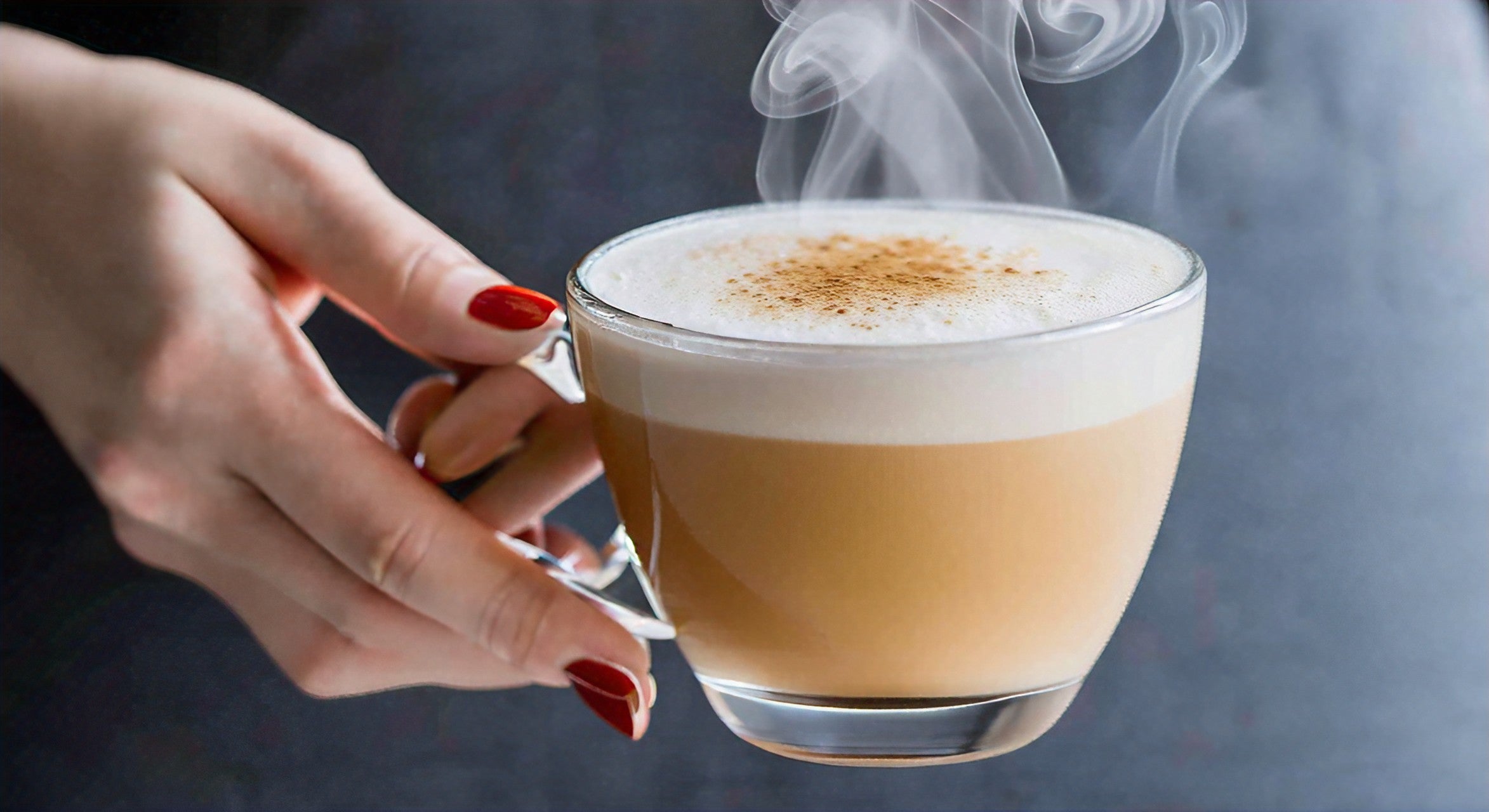 10 Issues You Didn’T Know About Chai Tea 10 Issues You Didn’T Know About Chai Tea