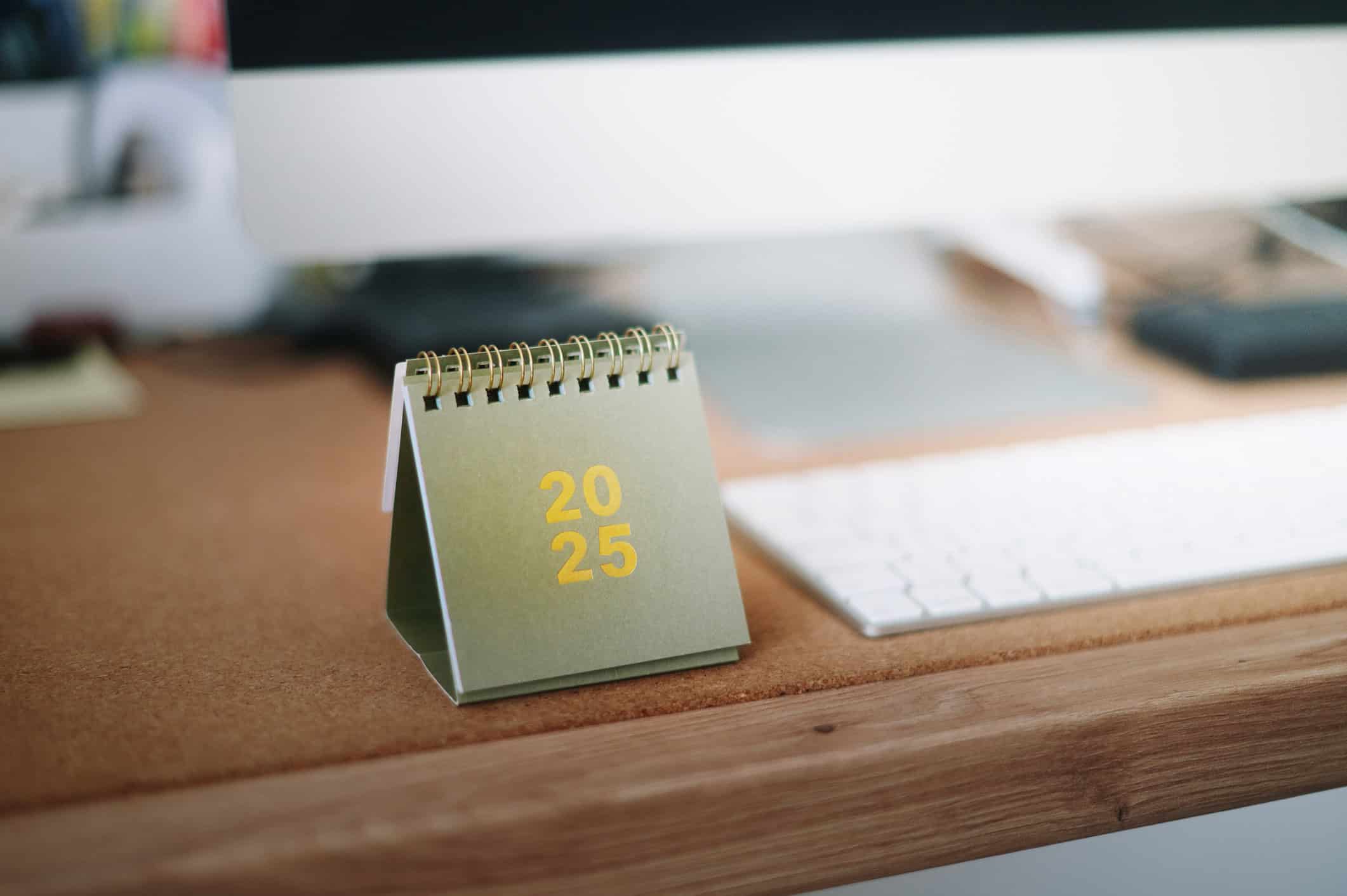 2025 Tasting Experiences in Preview