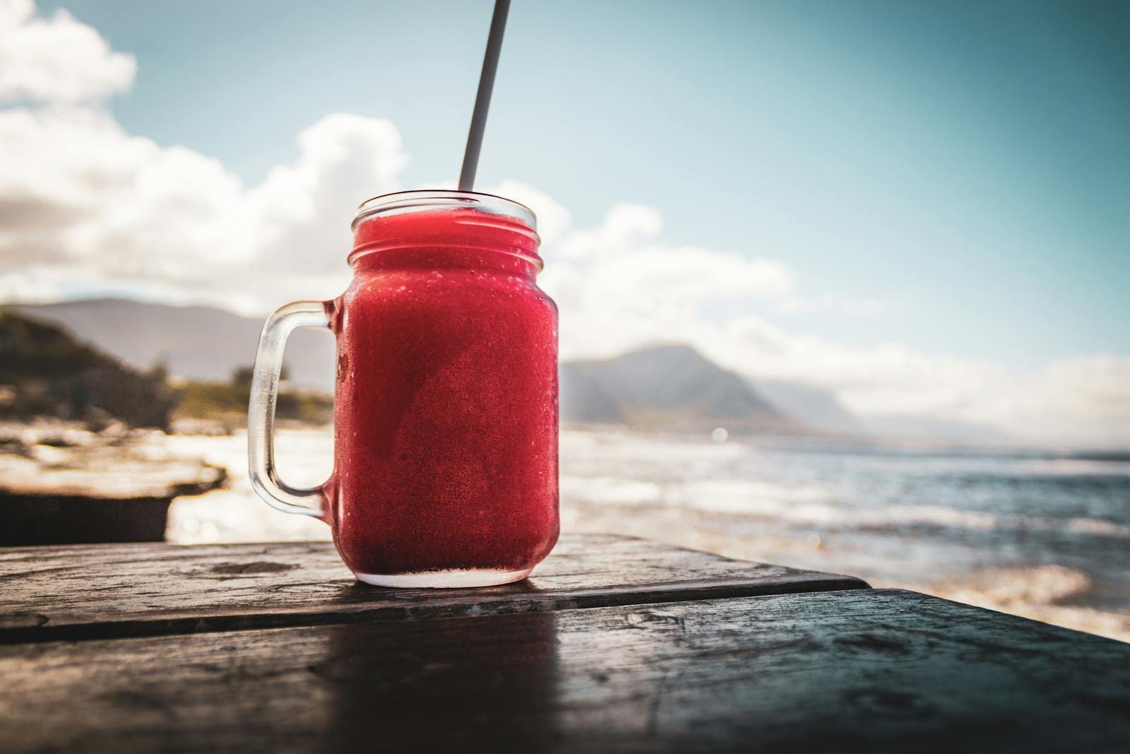 Unleash Your Body’S Fat-Burning Potential With Ikaria Lean Belly Juice Unleash Your Body’S Fat-Burning Potential With Ikaria Lean Belly Juice