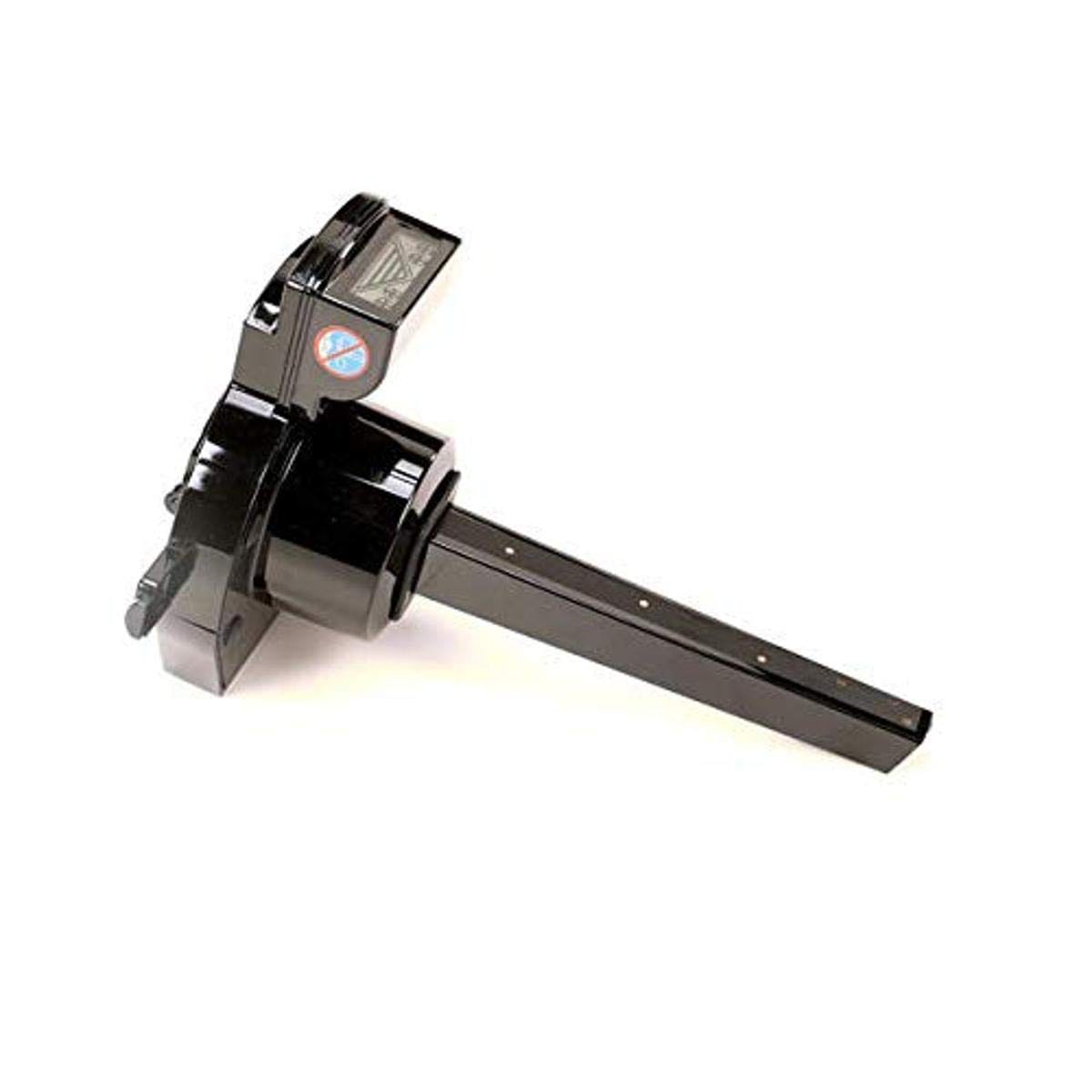 Fetco (Fetcc) Top Cover/Funnel Assembly, L4D/L4S Fetco (Fetcc) Top Cover/Funnel Assembly, L4D/L4S