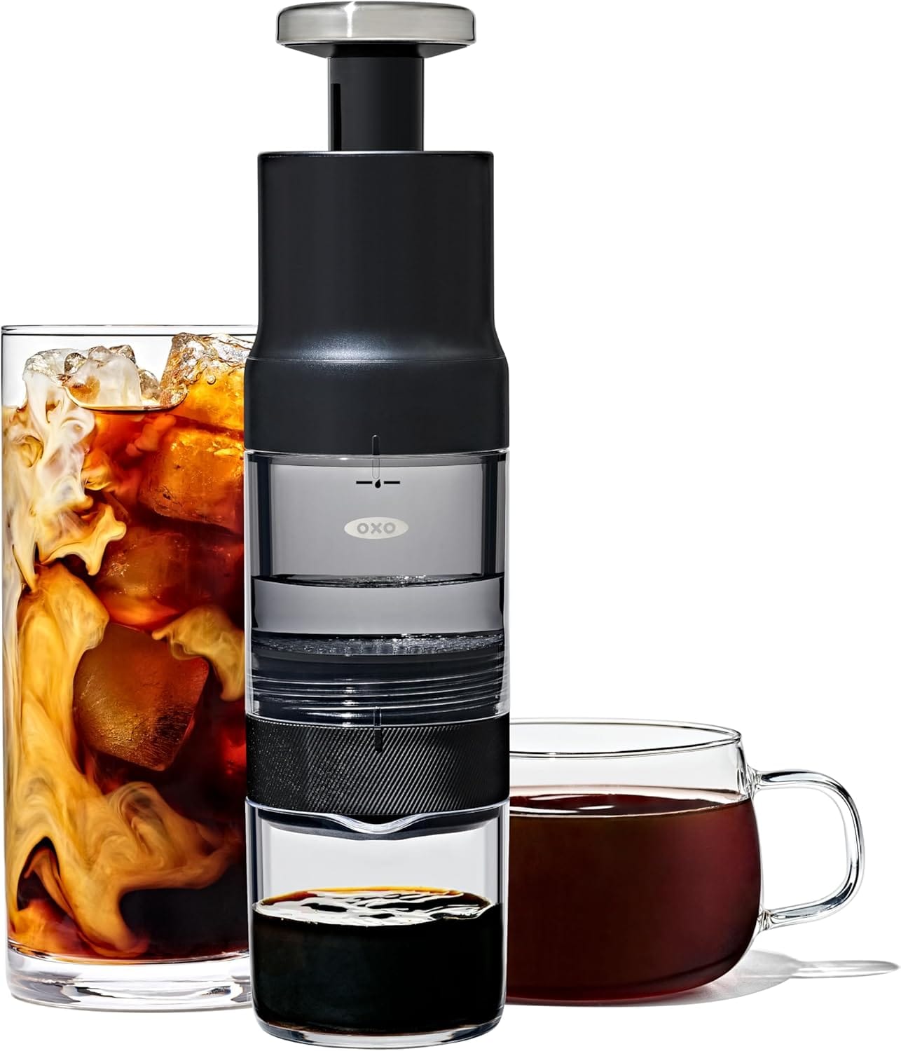 Oxo Brew Rapid Brewer Oxo Brew Rapid Brewer