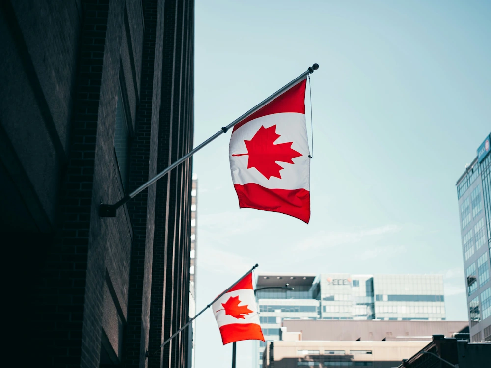 How will US-Canada price lists reshape espresso do business in North The us?