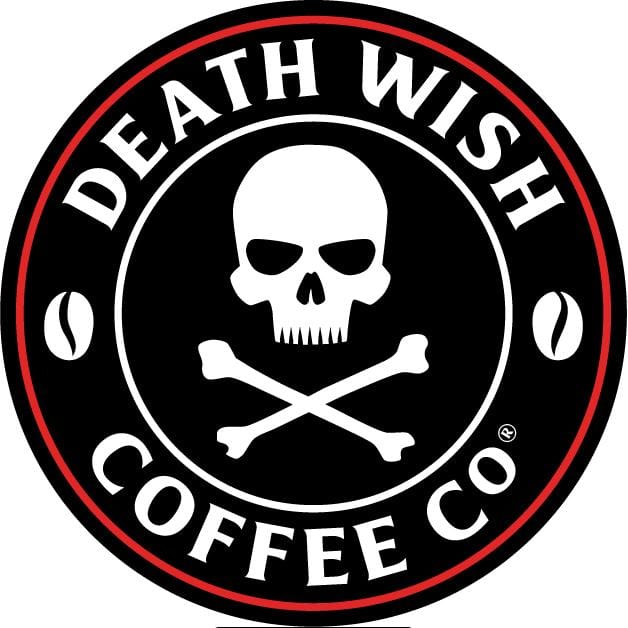 Claddagh Investmrent 2024 Giveaway – Demise Want Espresso Claddagh Investmrent 2024 Giveaway – Demise Want Espresso