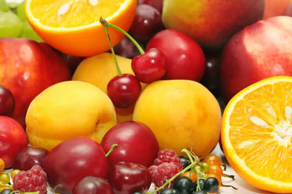 The Espresso and Fruit Co-Fermenting Debate