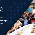 Coffee News Recap, 11 Apr: Arabica prices fall as US tariffs come into effect, rules for 2025 World Barista Championship announced & other stories