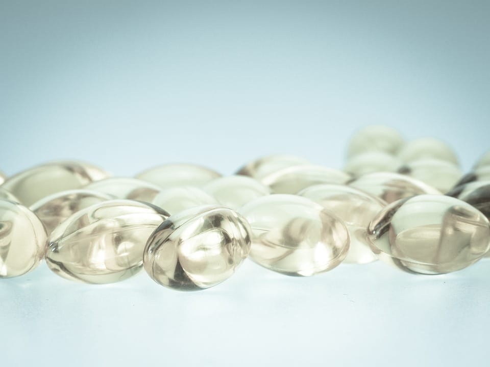 Debunking Common Myths About Nutritional Supplements Debunking Common Myths About Nutritional Supplements