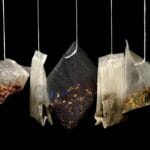 Discover the Healing Power of Herbal Detox: Transform Your Body from the Inside Out