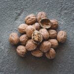 Eating for Digestive Health: How to Make Smart Food Choices