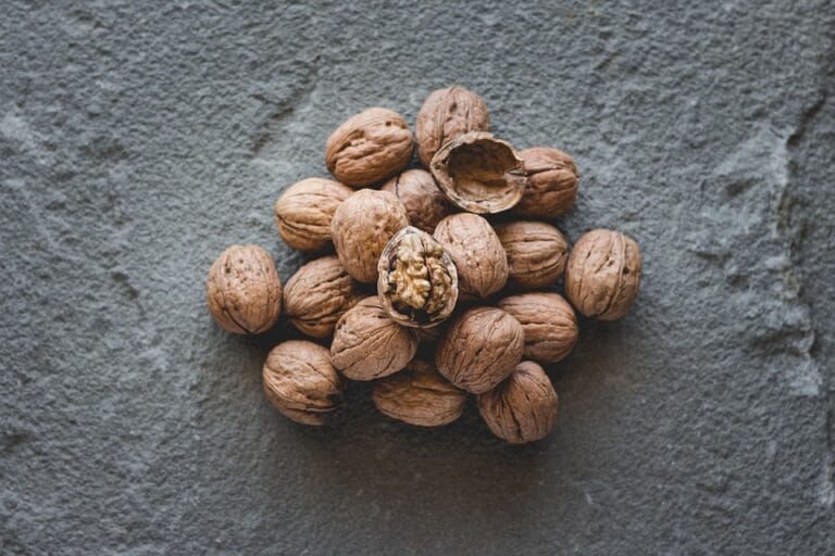 Eating for Digestive Health: How to Make Smart Food Choices