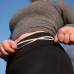 Expert Tips for Achieving Sustainable Weight Loss