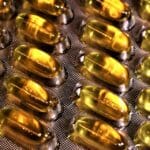 From A to Zinc: Understanding the Role of Essential Nutrients in Your Diet