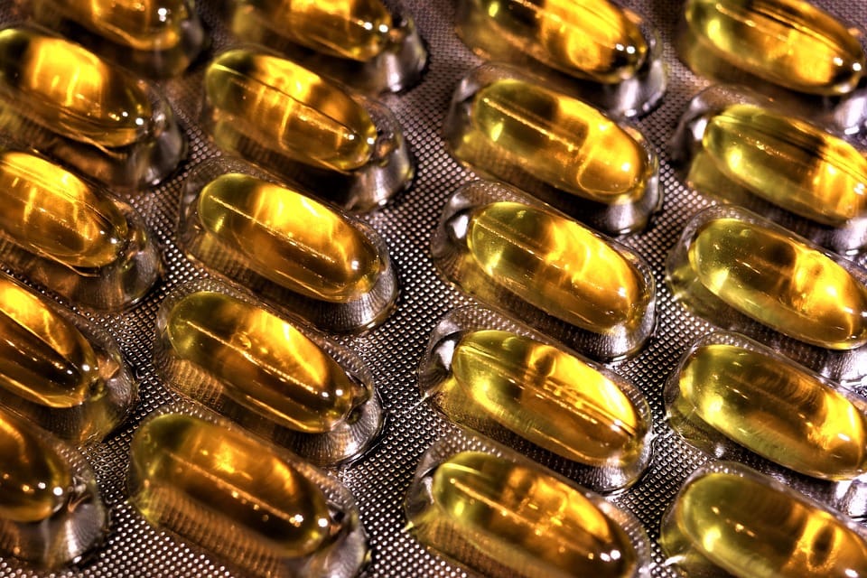 From A To Zinc: Understanding The Role Of Essential Nutrients In Your Diet From A To Zinc: Understanding The Role Of Essential Nutrients In Your Diet