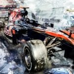 Get in Shape and Stay Healthy with this Proven Fat-Burning Formula