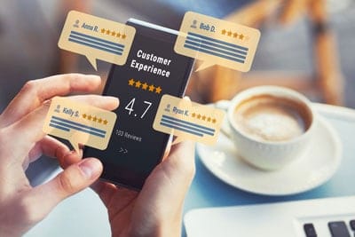 How Buyer Comments Can Support Your Espresso Industry Thrive How Buyer Comments Can Support Your Espresso Industry Thrive