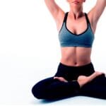 How to Build a Network of Support for Your Healthy Lifestyle Choices