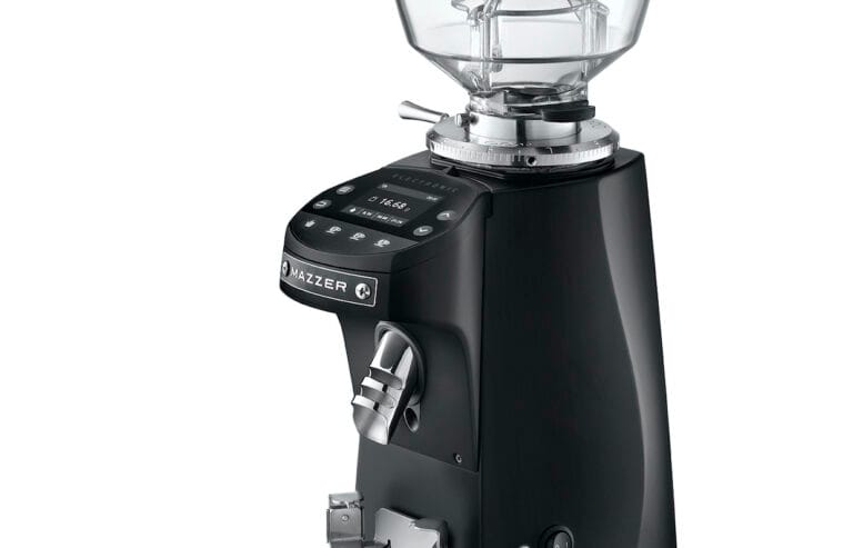 Mazzer Relaunches the enduring Petite and Pristine Grind-By way of-Weight Petite GDaily Espresso Information via Roast Booklet Mazzer Relaunches the enduring Petite and Pristine Grind-By way of-Weight Petite GDaily Espresso Information via Roast Booklet