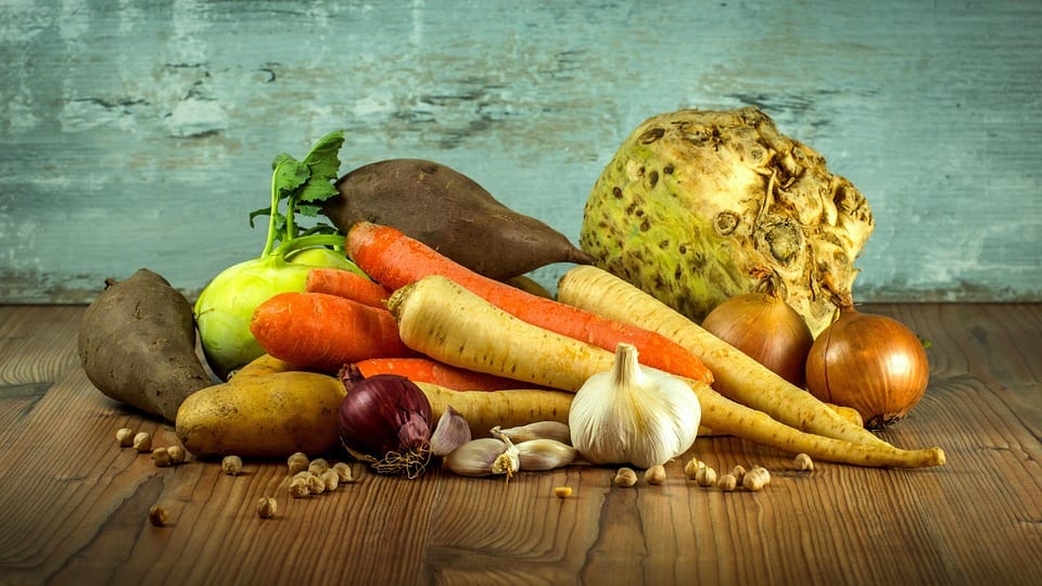 Simple Lifestyle Changes For Better Gut Health Simple Lifestyle Changes For Better Gut Health