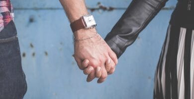 The Benefits Of Seeking Professional Help For Your Healthy Lifestyle Goals The Benefits Of Seeking Professional Help For Your Healthy Lifestyle Goals