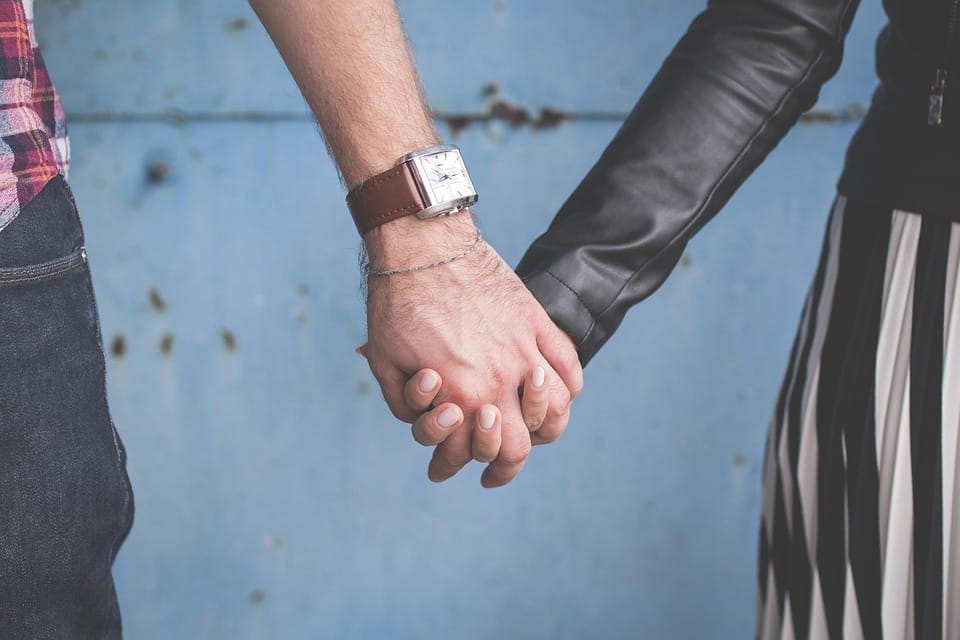 The Benefits Of Seeking Professional Help For Your Healthy Lifestyle Goals The Benefits Of Seeking Professional Help For Your Healthy Lifestyle Goals