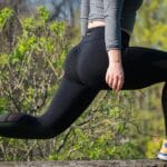 The Organic Weight Loss Revolution: Why More People Are Choosing Natural Foods for Healthier Bodies