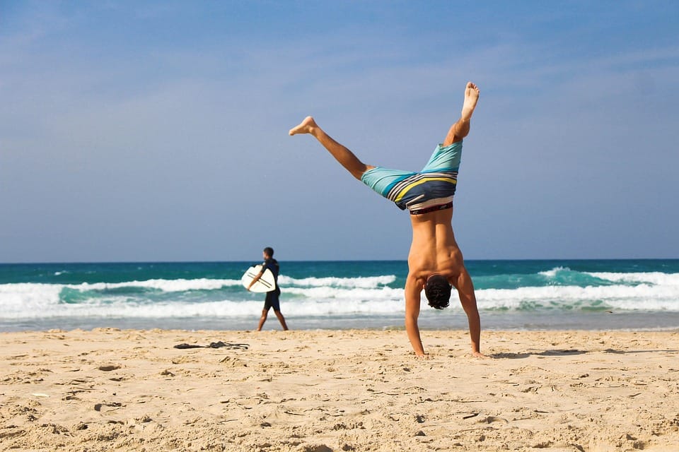 The Power Of Peer Influence On Your Healthy Lifestyle Journey The Power Of Peer Influence On Your Healthy Lifestyle Journey