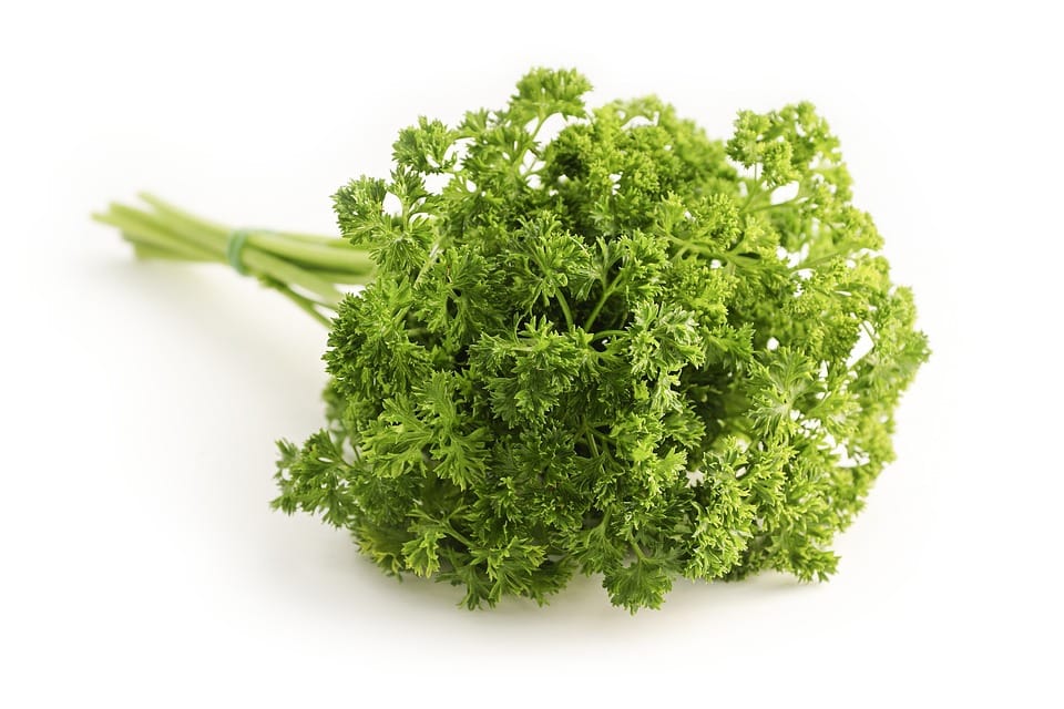 The Rise Of Clean Beauty: How Natural Ingredients Are Transforming The Industry The Rise Of Clean Beauty: How Natural Ingredients Are Transforming The Industry