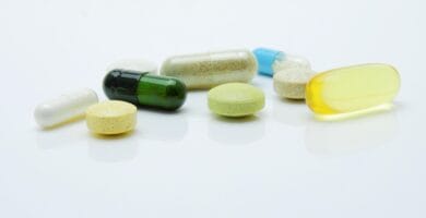 The Top Nutritional Supplements For Brain Health And Cognitive Function The Top Nutritional Supplements For Brain Health And Cognitive Function