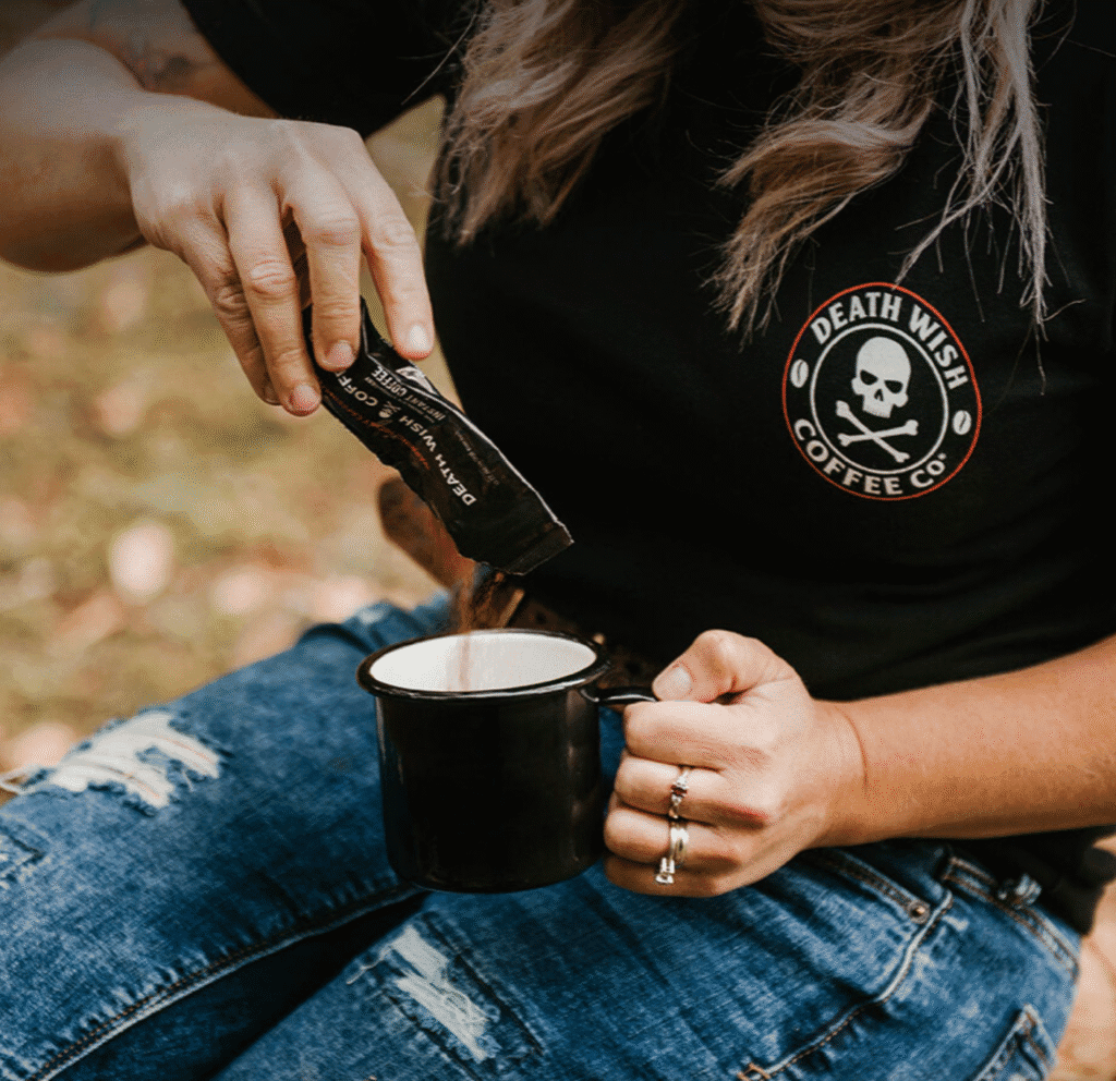 The Whole Lot You Want To Know – Loss Of Life Want Espresso The Whole Lot You Want To Know – Loss Of Life Want Espresso
