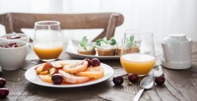 Transform Your Body With Ikaria Lean Belly Juice: A Healthy Approach To Weight Loss Transform Your Body With Ikaria Lean Belly Juice: A Healthy Approach To Weight Loss