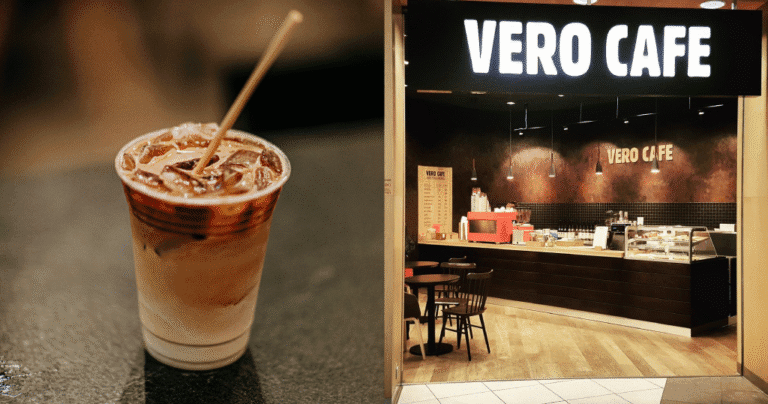 Why roasters and occasional retail outlets want to strategise their menu pricing