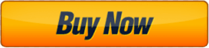 Kegging Tools Stainless Steel Beer Faucet Homebrew Keg Growler Spear Nitrogen Coffee Tap Home Brew Equipment(Tap and ss Cap)