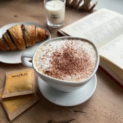 How one can Make a choice The Best possible Quick Espresso